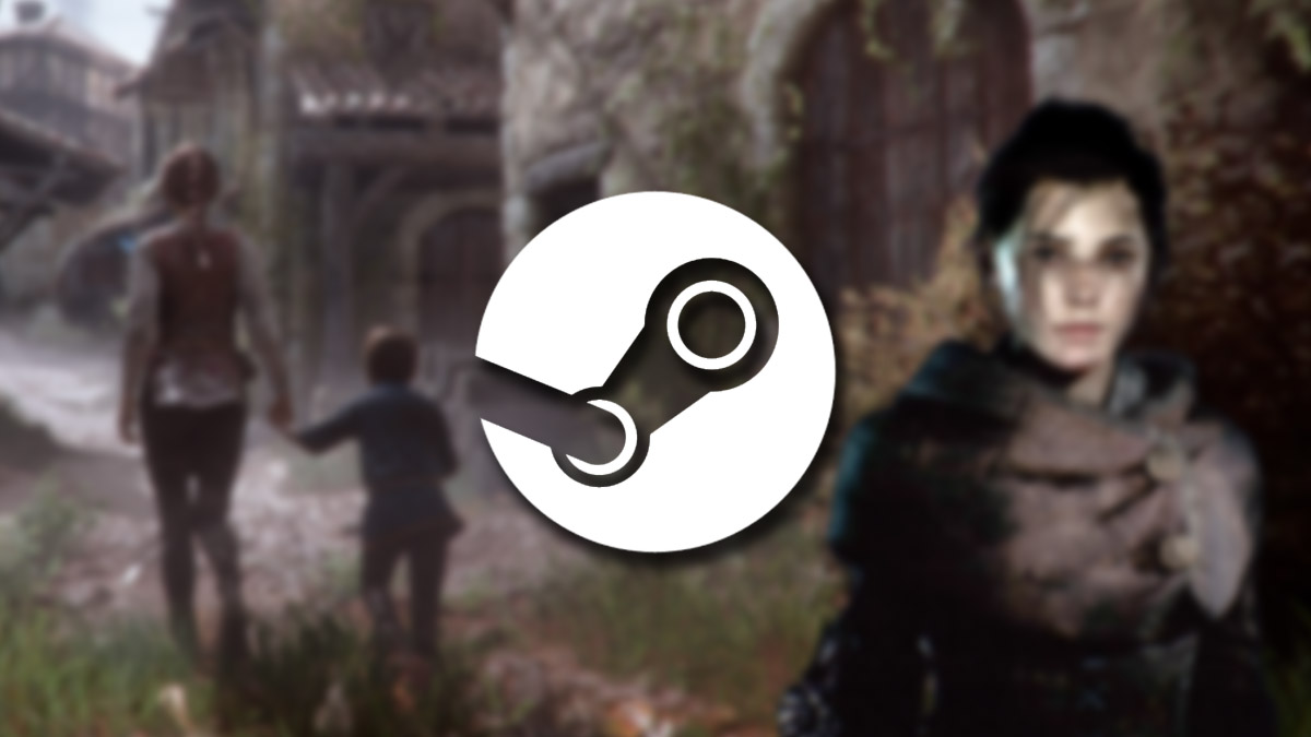 Steam libera jogos para PC em promoção com até 93% de desconto! Veja ofertas da semana