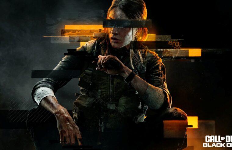 Call of Duty Black Ops 6: Relembre a história completa da série até agora