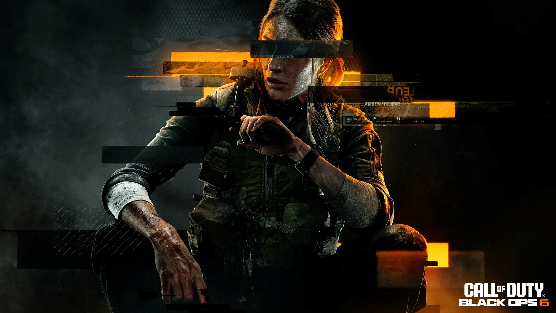 Call of Duty Black Ops 6: Relembre a história completa da série até agora