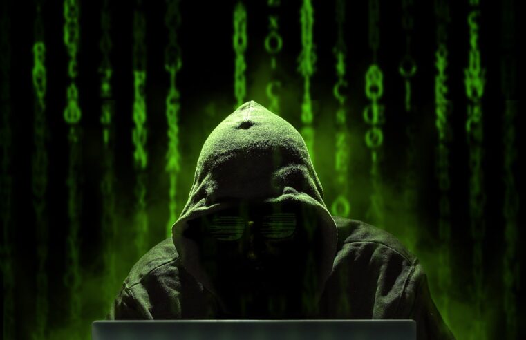 Cuidado! Grupo cibercriminoso da Coreia do Norte usa jogo falso no Chrome para roubar dados