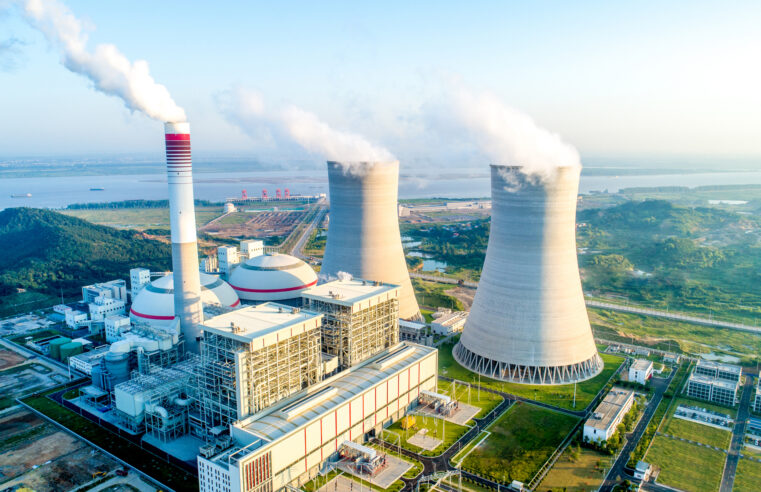 8 mitos e verdades sobre a energia nuclear, escolhid apara abastecer IAs