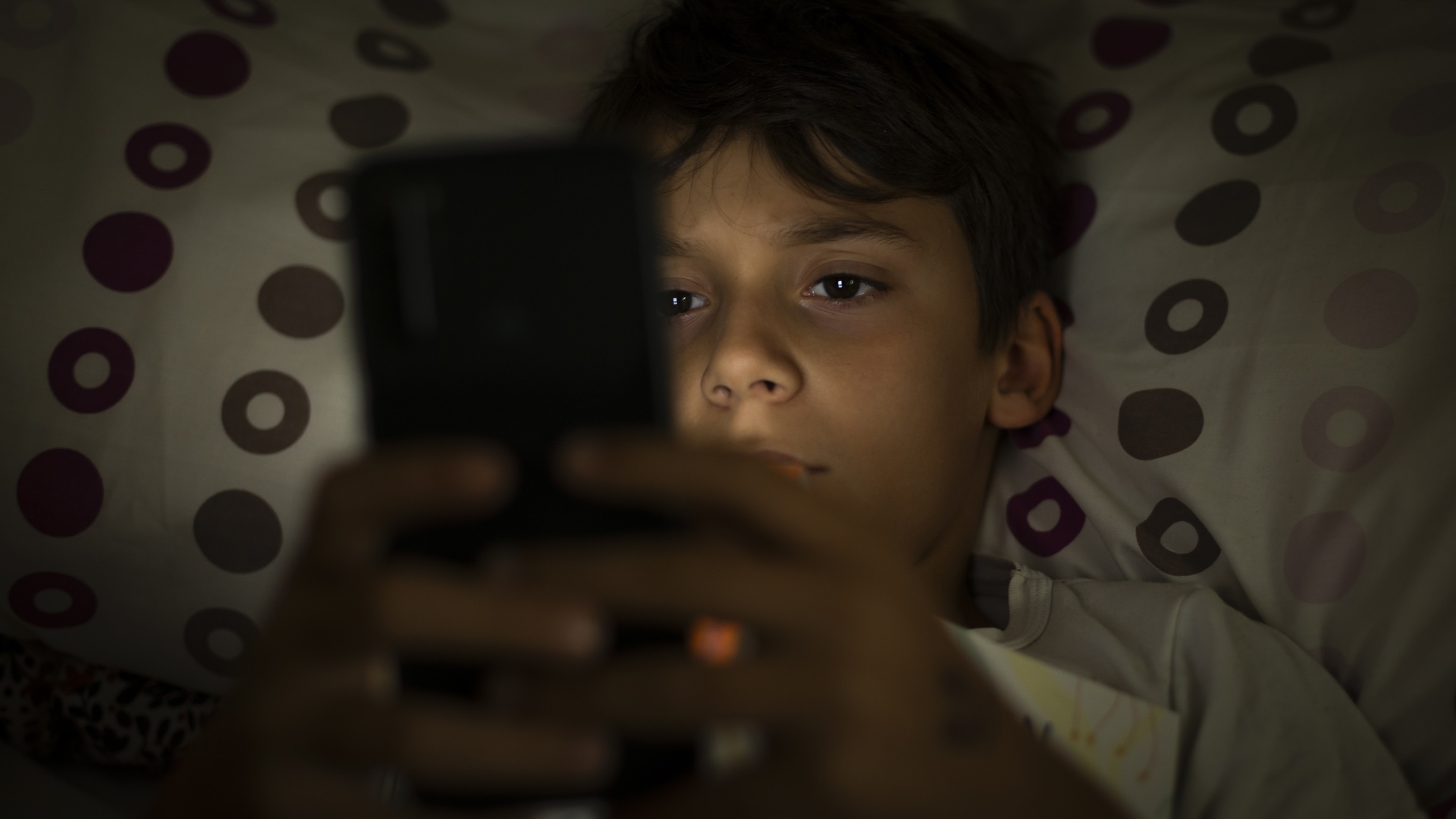 Morte de jovem ‘obcecado’ por inteligência artificial levanta debate sobre como lidamos com a IA