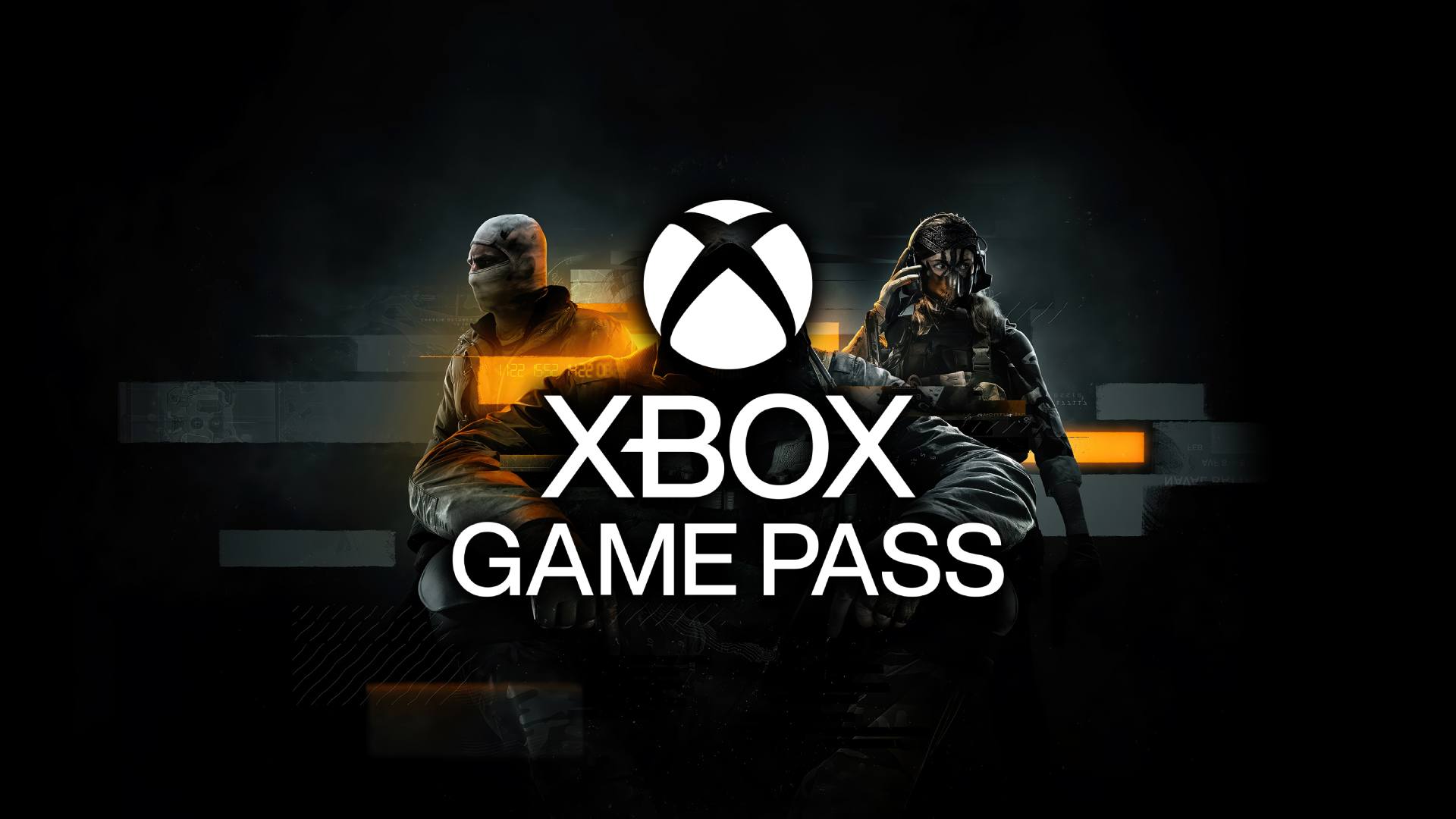 Xbox Game Pass recebe lançamento de peso que muda a história do serviço