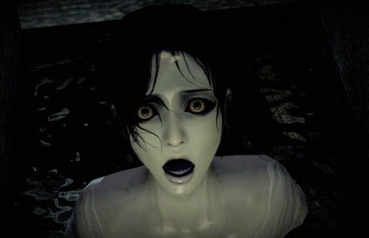 10 jogos de terror horripilantes baseados em histórias reais