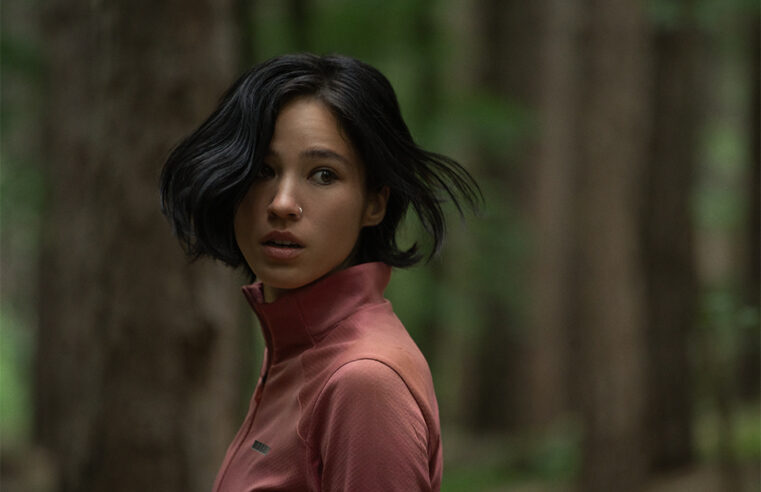 Não Se Mexa: Entenda final do filme de suspense bombando na Netflix