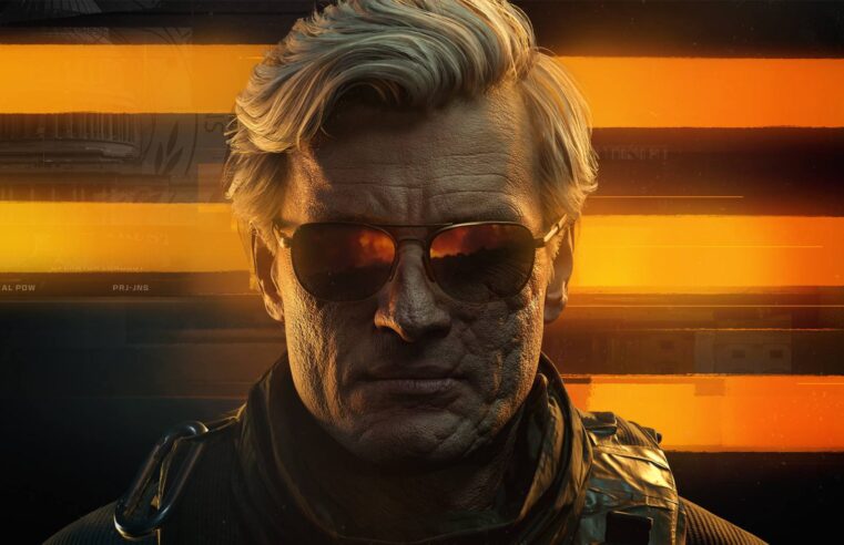 Quanto tempo demora para zerar a campanha de Call of Duty Black Ops 6? Veja quantas horas