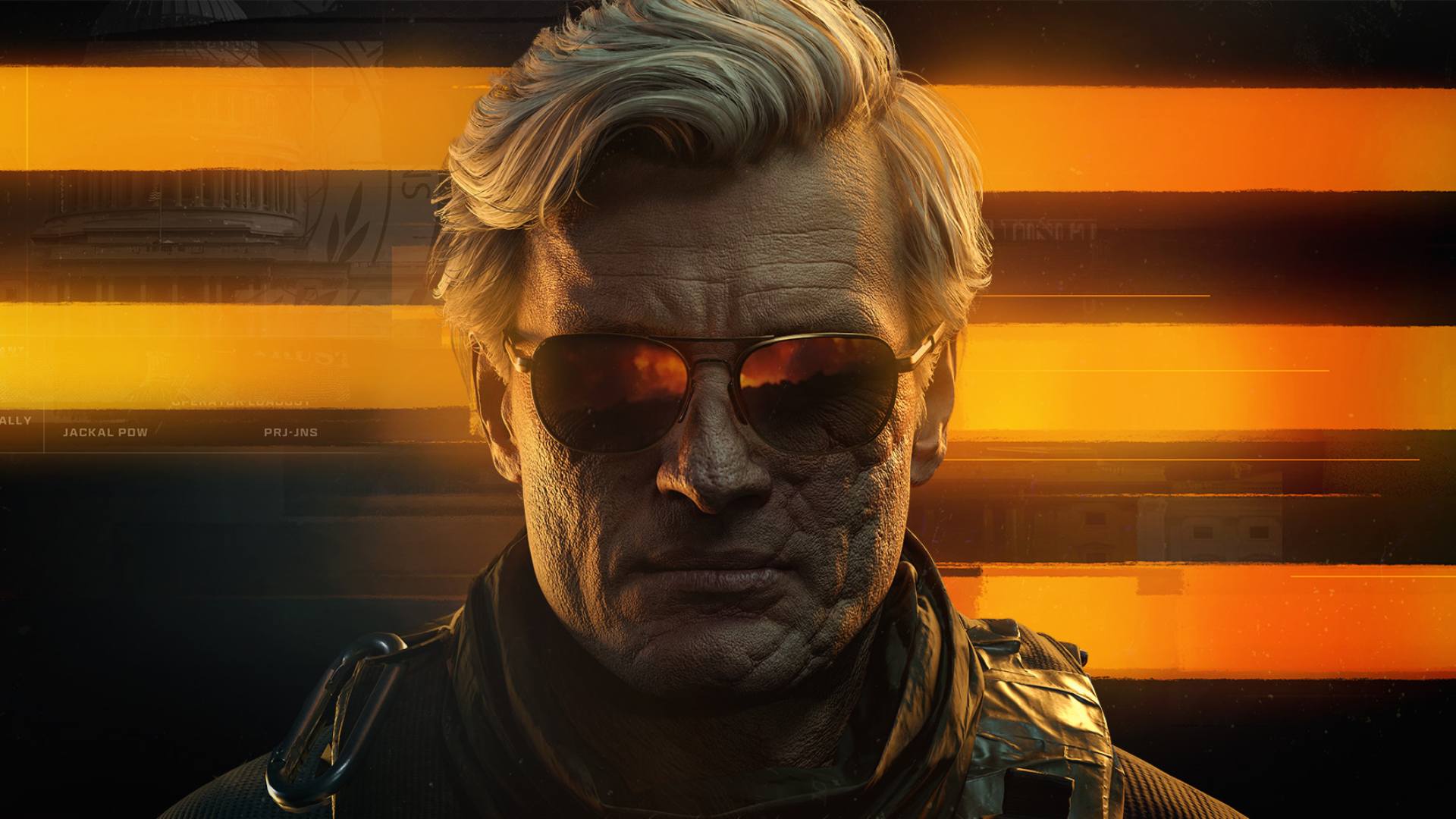 Quanto tempo demora para zerar a campanha de Call of Duty Black Ops 6? Veja quantas horas