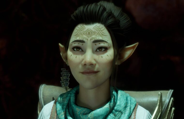 Dragon Age The Veilguard enfrenta expectativas e pode te surpreender – Review