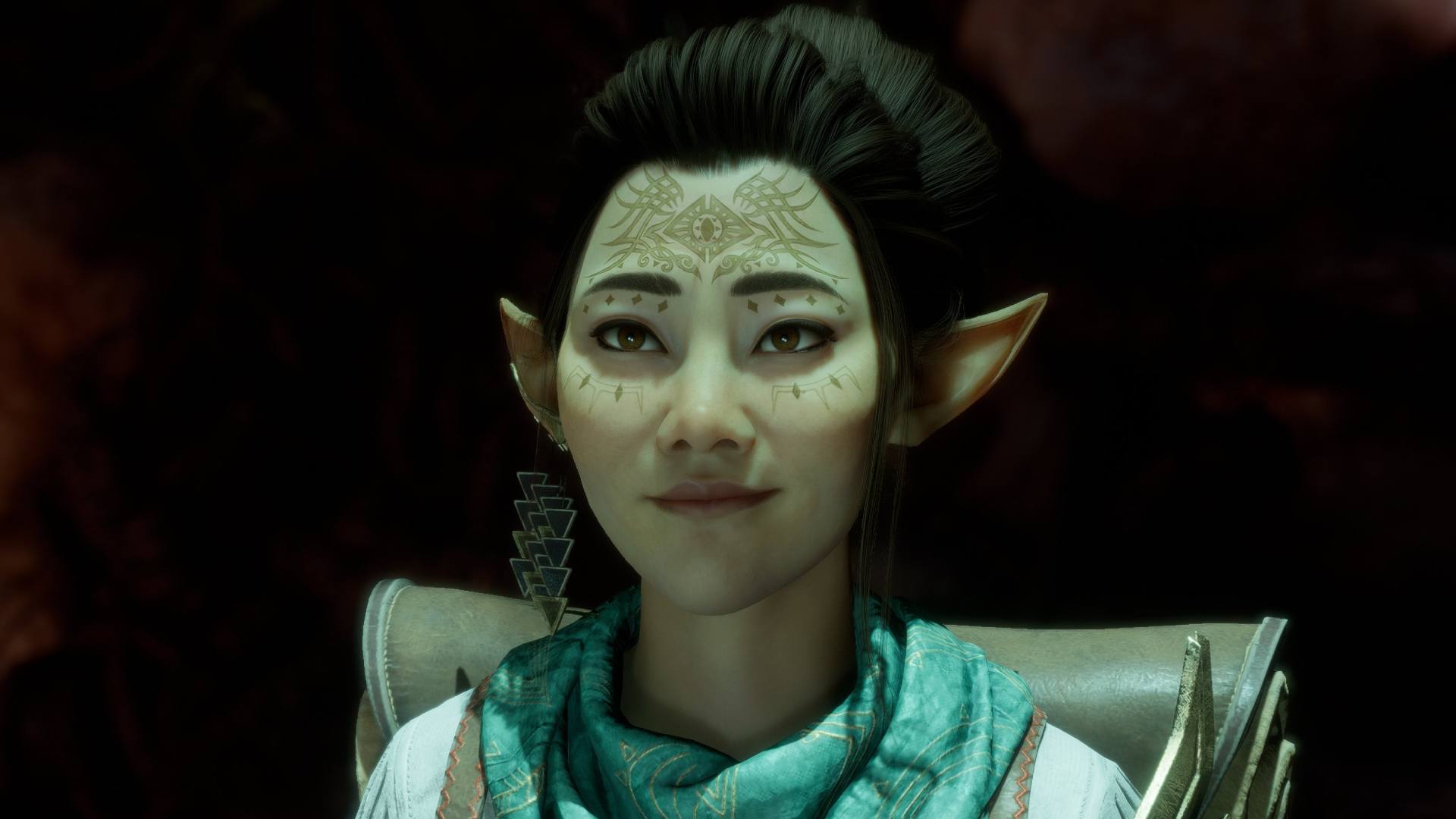 Dragon Age The Veilguard enfrenta expectativas e pode te surpreender – Review