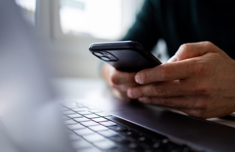 Empresas tentam barrar lei que facilita cancelar assinaturas online nos EUA