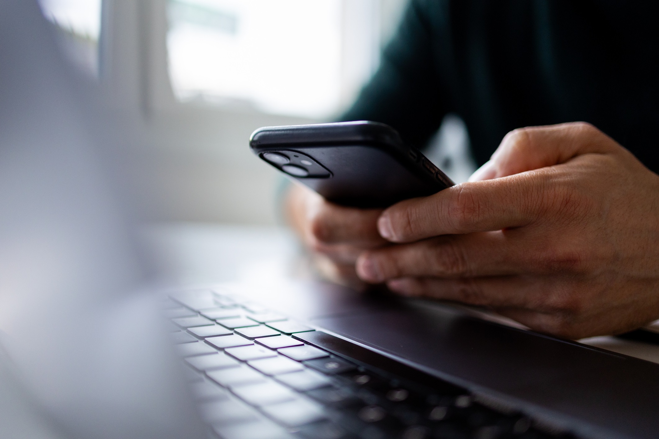 Empresas tentam barrar lei que facilita cancelar assinaturas online nos EUA