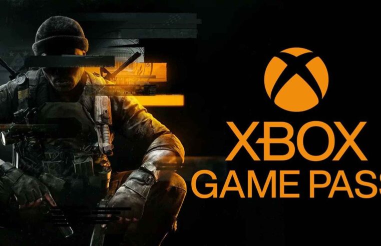 Como jogar Call of Duty Black Ops 6 no celular? Veja como acessar via cloud no Xbox Game Pass