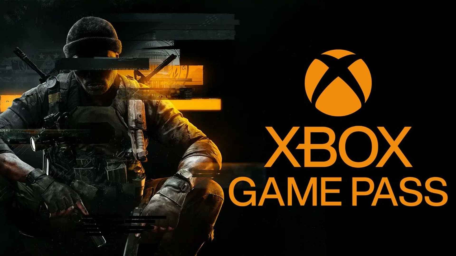Como jogar Call of Duty Black Ops 6 no celular? Veja como acessar via cloud no Xbox Game Pass