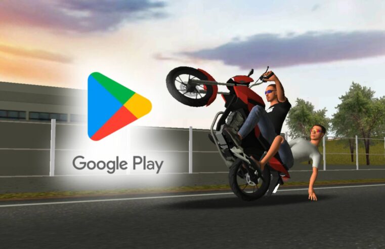 Android: 5 games grátis para baixar na Play Store e jogar no celular nesta semana