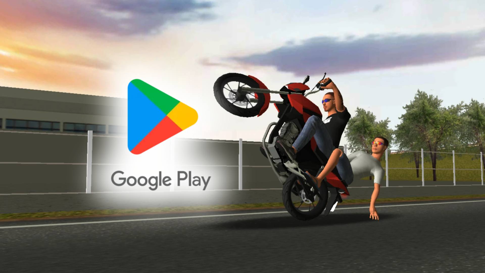 Android: 5 games grátis para baixar na Play Store e jogar no celular nesta semana