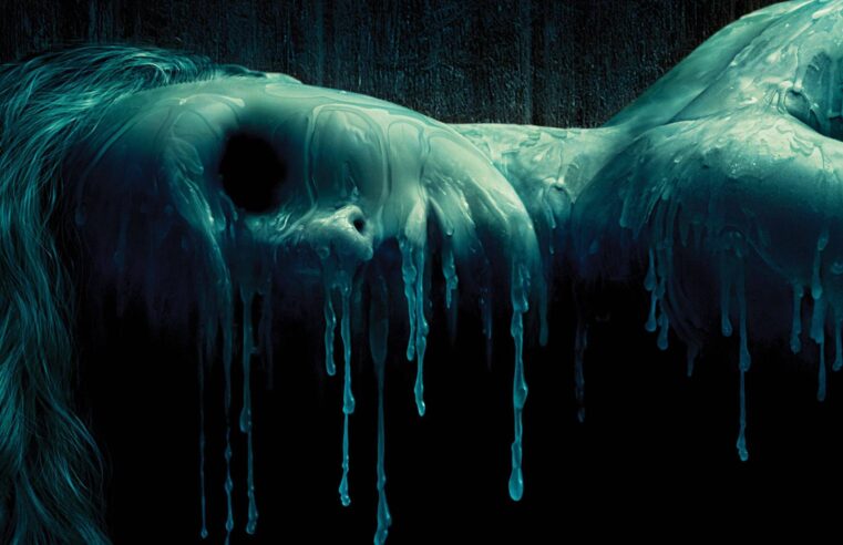 A Casa de Cera e mais! 10 filmes de terror subestimados dos anos 2000 que merecem reboots