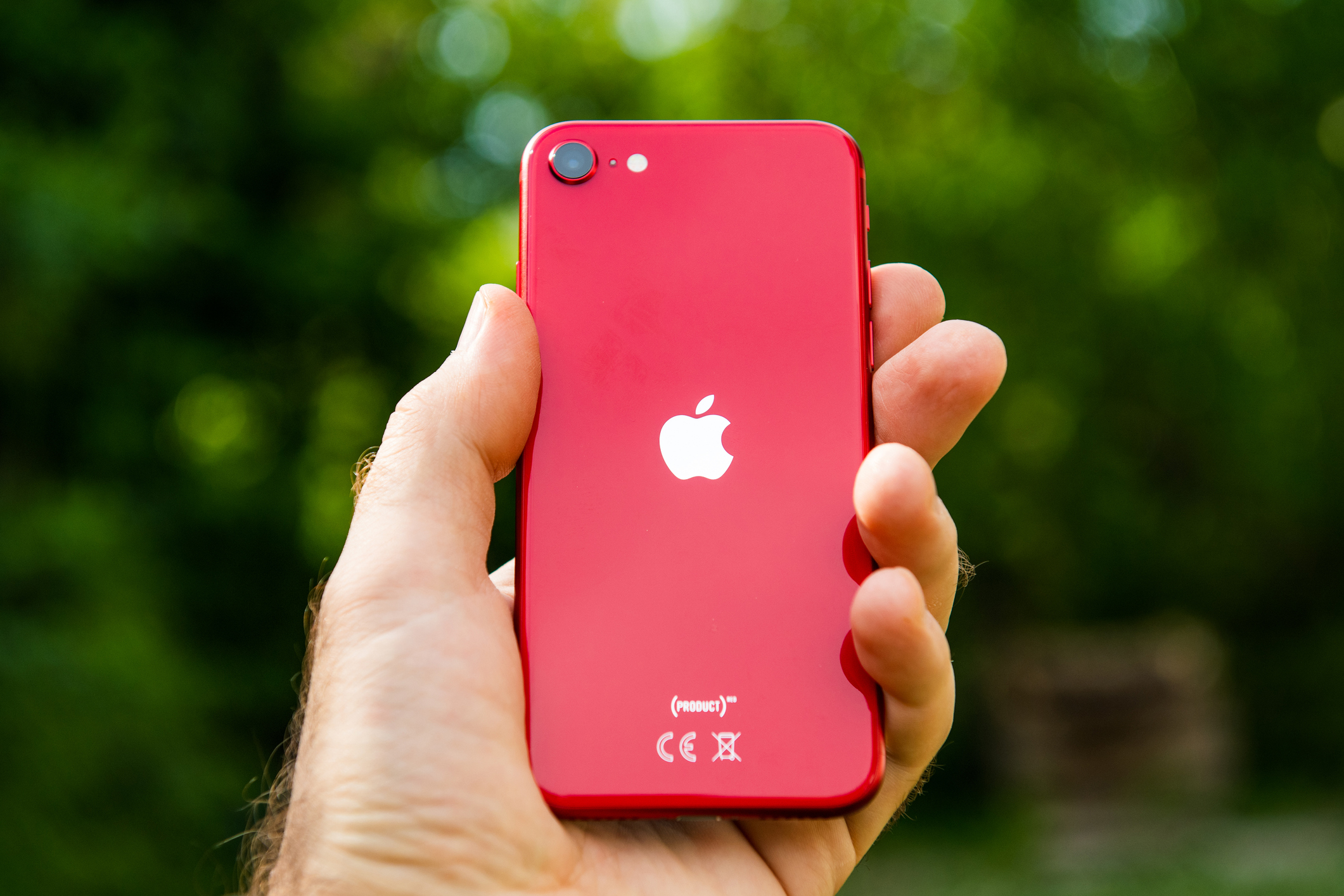 iPhone SE 4: Futuro celular mais barato da Apple tem configurações vazadas