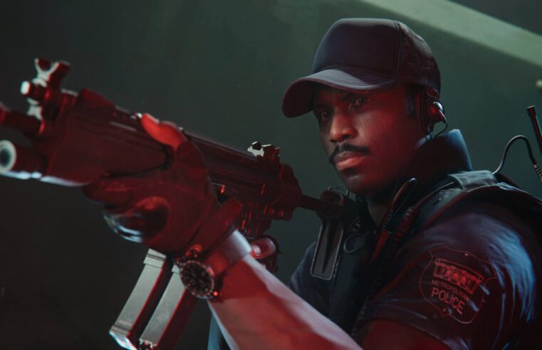 Black Ops 6: Veja todos os códigos e soluções de puzzles do novo Call of Duty