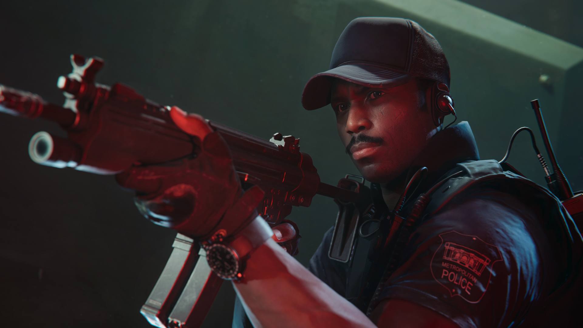 Black Ops 6: Veja todos os códigos e soluções de puzzles do novo Call of Duty