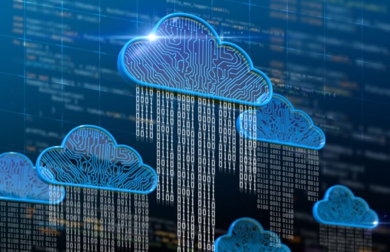 SaaS, PaaS e IaaS: quais os tipos de computação na nuvem?