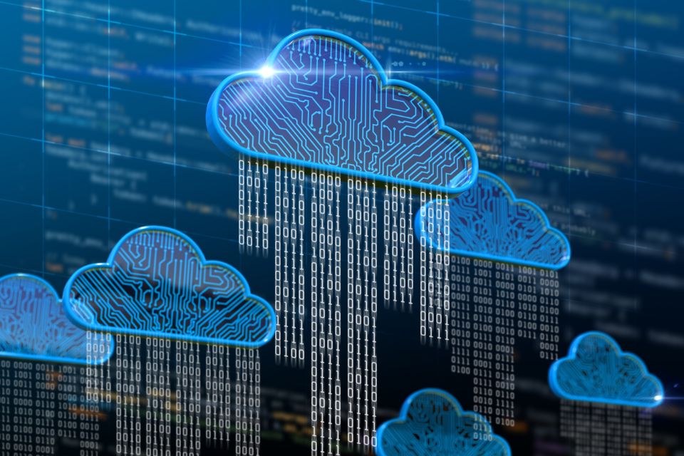 SaaS, PaaS e IaaS: quais os tipos de computação na nuvem?