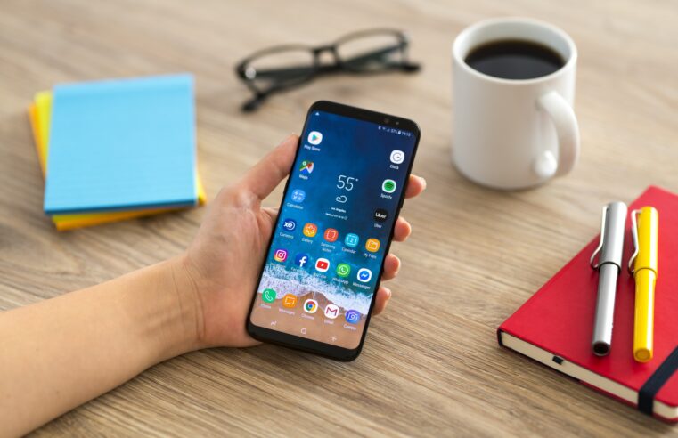 Google vai melhorar personalização do modo Não Perturbe no Android 16