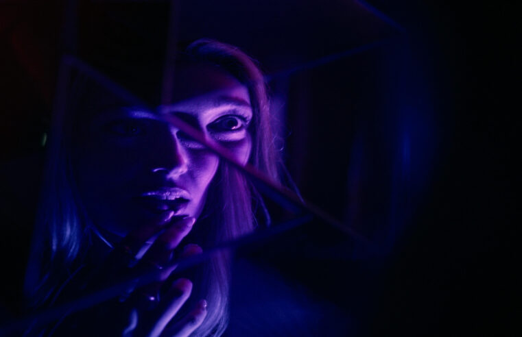 Netflix tem suspense de ‘bugar o cérebro’ que você precisa assistir