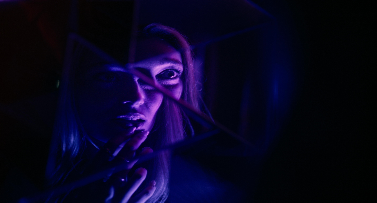 Netflix tem suspense de ‘bugar o cérebro’ que você precisa assistir