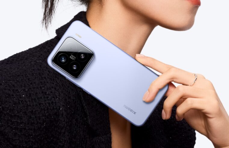 Xiaomi 15 e Xiaomi 15 Pro são lançados com poderoso Snapdragon 8 Elite; veja specs