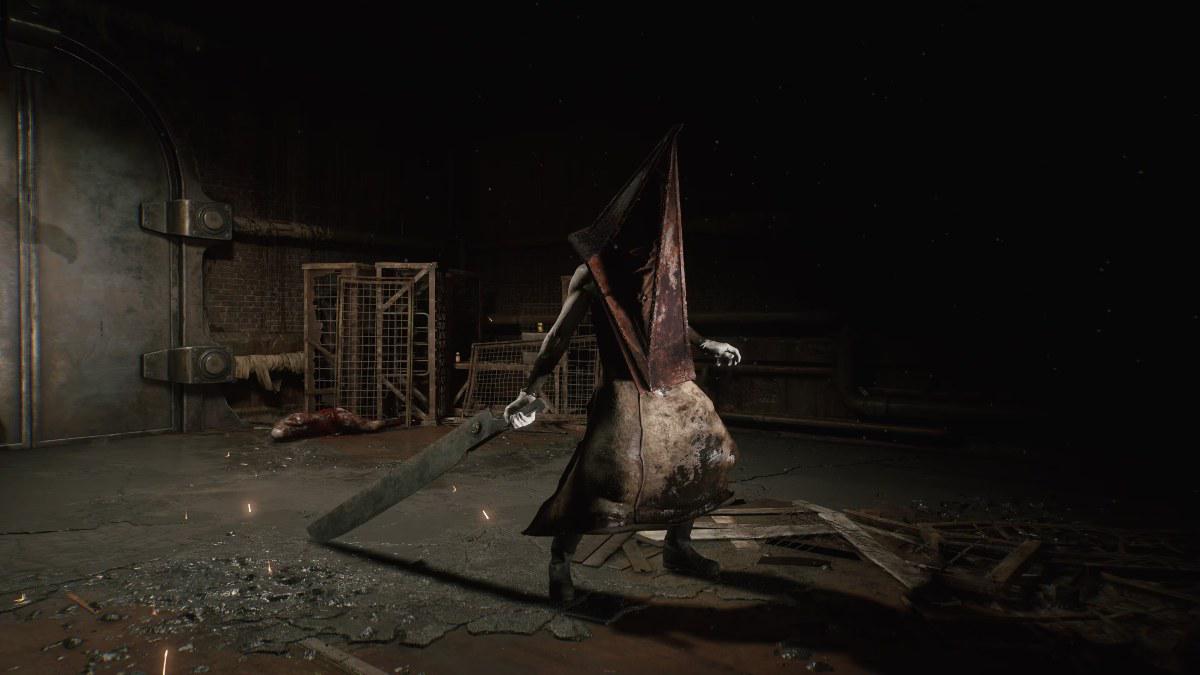 Silent Hill 2 Remake roda no meu PC? Confira os requisitos e preço do game