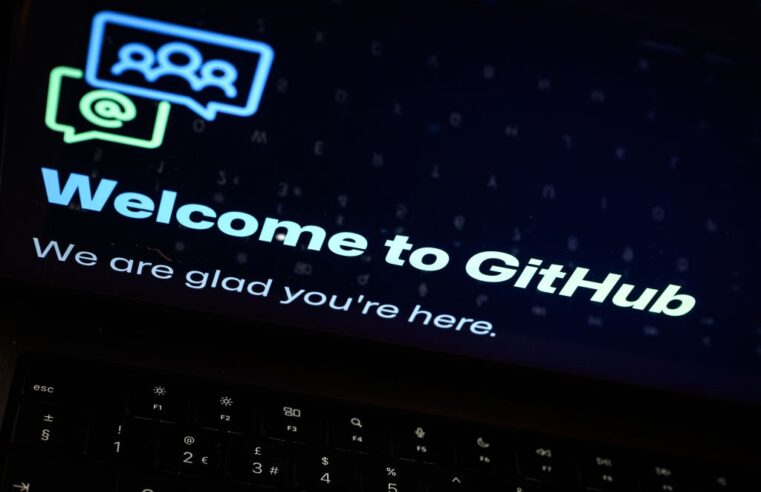 GitHub lança IA capaz de fazer apps funcionais seguindo descrições em texto