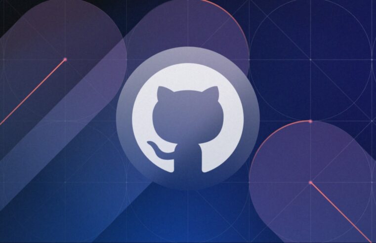 GitHub Copilot agora pode ajudar a programar com IA Claude e Gemini