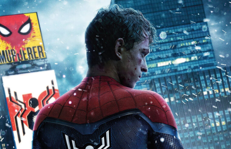 Homem-Aranha 4: Veja data de lançamento e tudo que sabemos sobre o filme