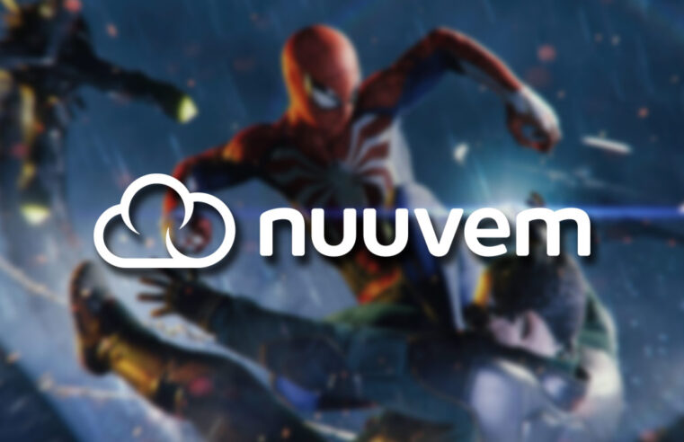 Nuuvem tem jogos da Steam em promoção com até 95% de desconto