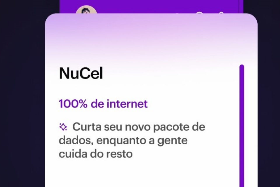 10 notícias de tecnologia para você começar o dia (30/10)