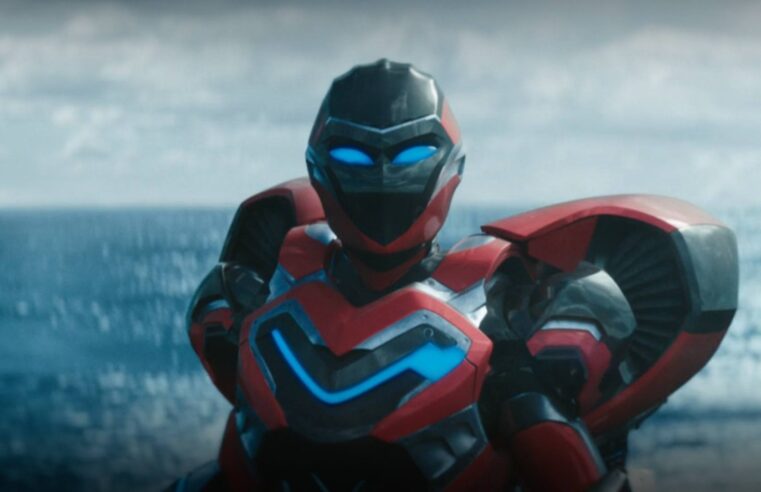 Marvel revela trailer e data da série Ironheart, com a sucessora do Homem de Ferro