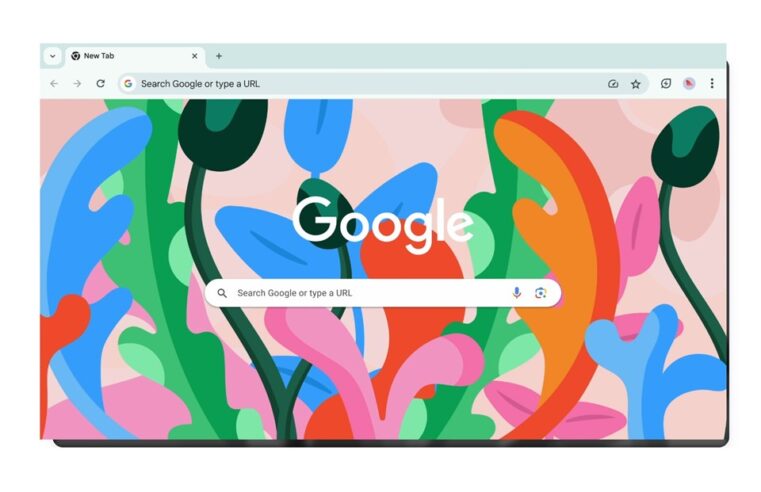 Google Chrome ganha novos recursos que melhoram o desempenho do navegador