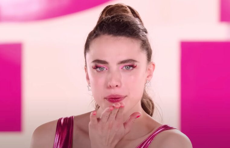 A Substância e outros 5 filmes e séries com Margareth Qualley