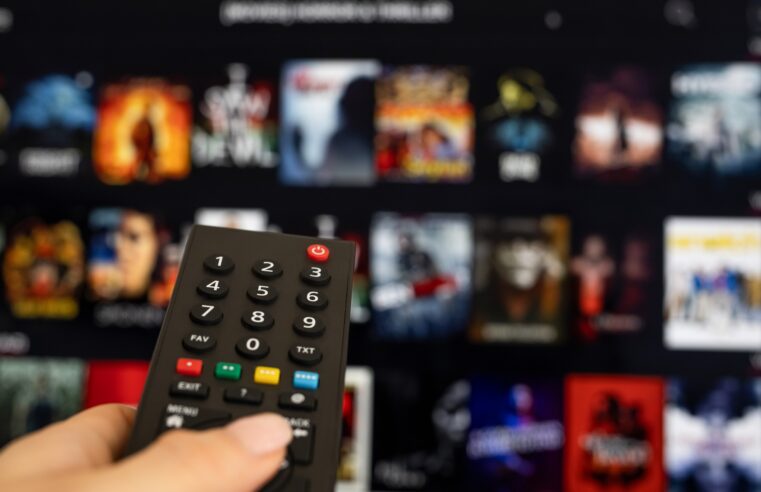 Meli+ Total oferece 50% de desconto em novas assinaturas da Max