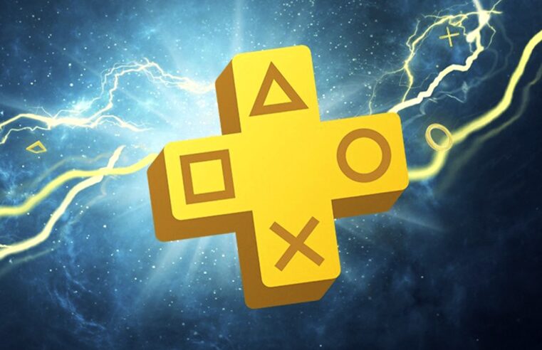 PS Plus de novembro terá grande jogo de terror e mais! Veja a lista
