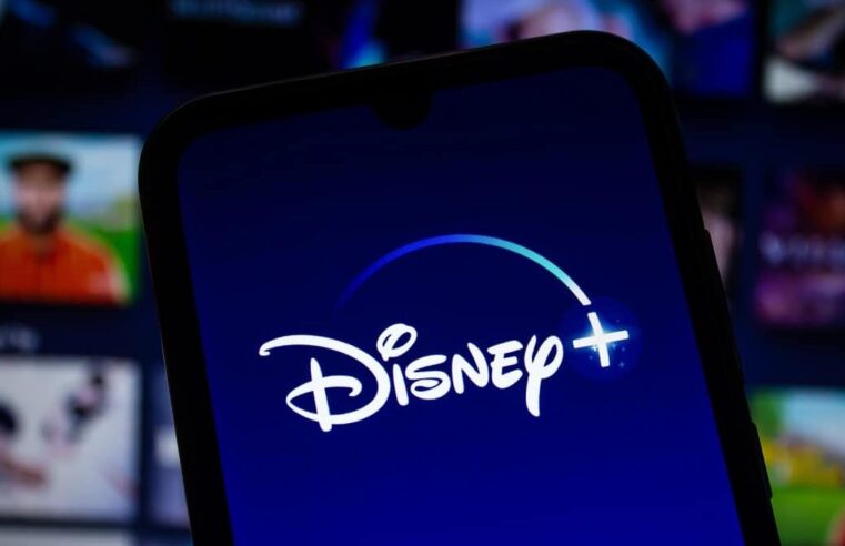 Novembro terá estreia aguardada no Disney+! Confira a lista completa de lançamentos
