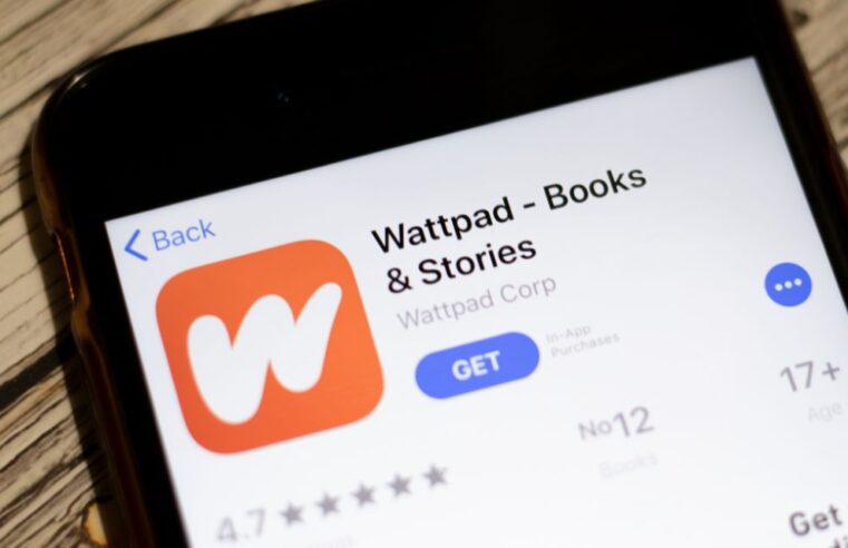 Fanfics: 8 sites e aplicativos gratuitos para ler histórias originais