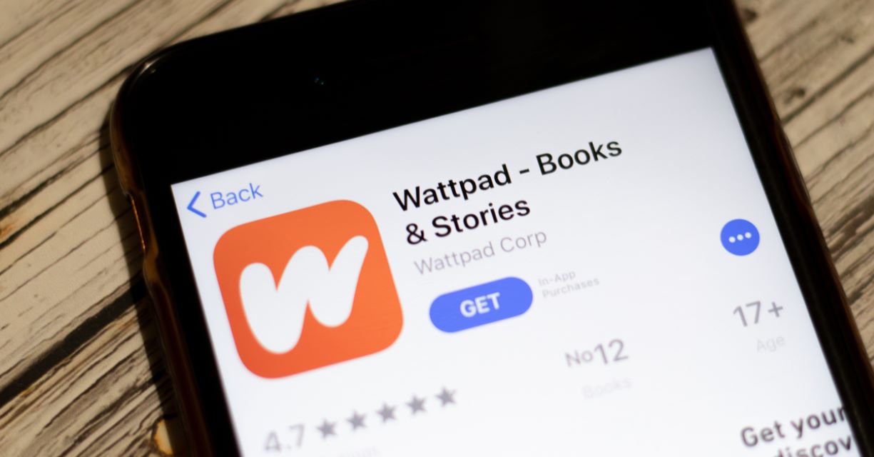 Fanfics: 8 sites e aplicativos gratuitos para ler histórias originais