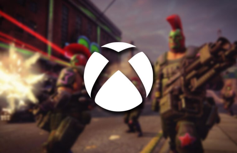 Xbox tem jogos com até 90% de desconto para Xbox One e Series S|X! Veja ofertas