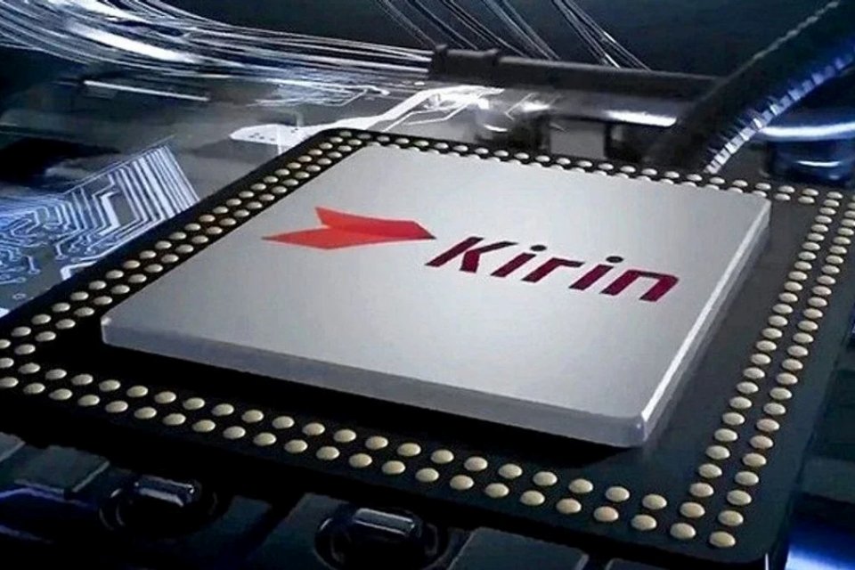 Huawei Mate 70: novo celular da marca chinesa deve ter chip de 5 nm