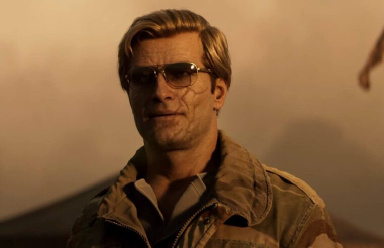 Black Ops 6 é o maior lançamento da história de Call of Duty, impulsionando Game Pass