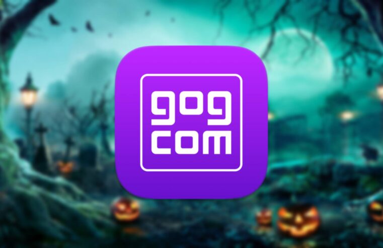 Rival da Steam, GOG libera jogo grátis por tempo limitado! Corra e resgate agora