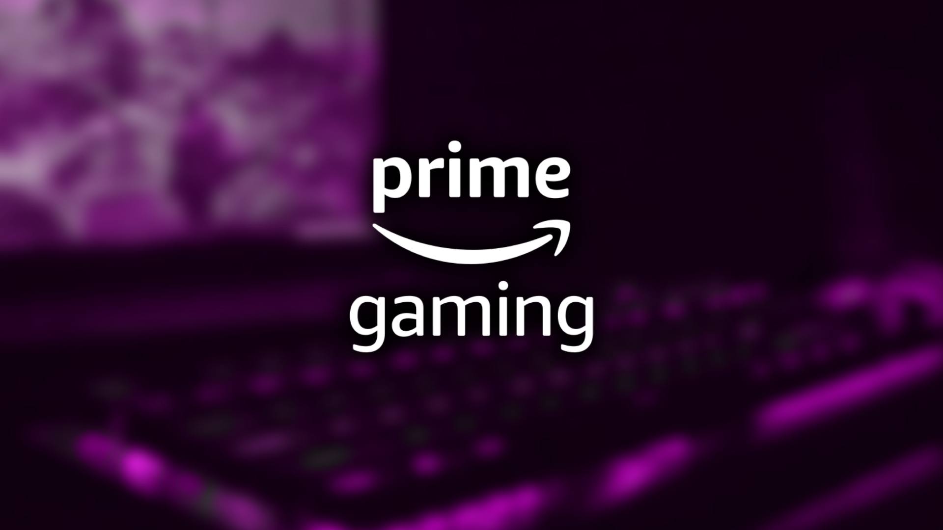 Amazon Prime Gaming libera mais 6 jogos grátis no PC, incluindo single-player de qualidade