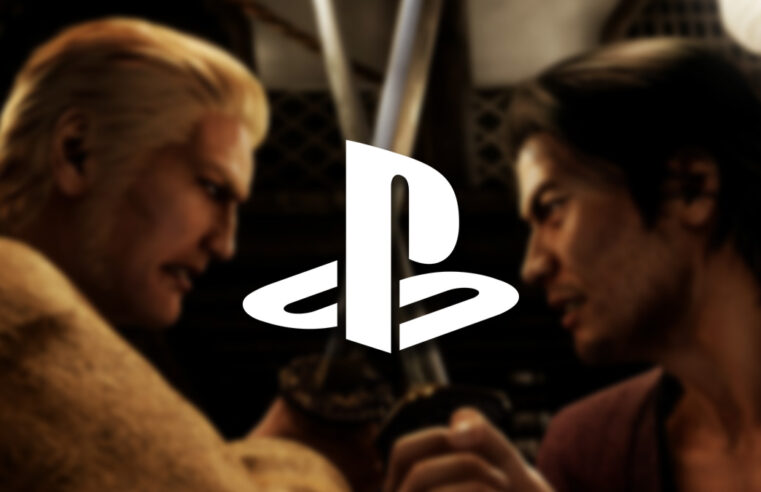 PlayStation traz jogos para PS4 e PS5 com até 92% de desconto! Veja lista de ofertas