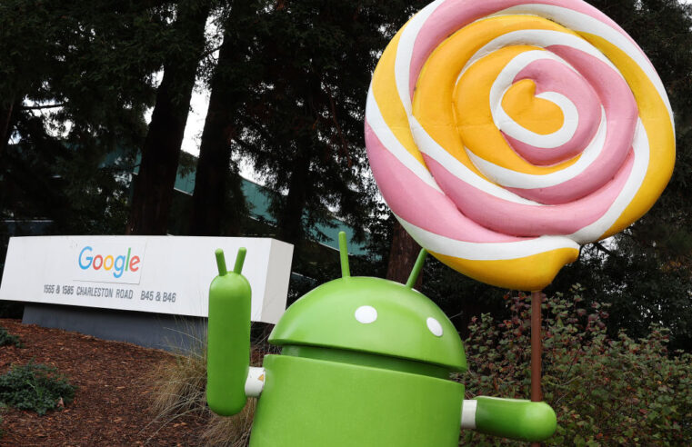 Google confirma que Android 16 chegará antes do esperado; veja a data